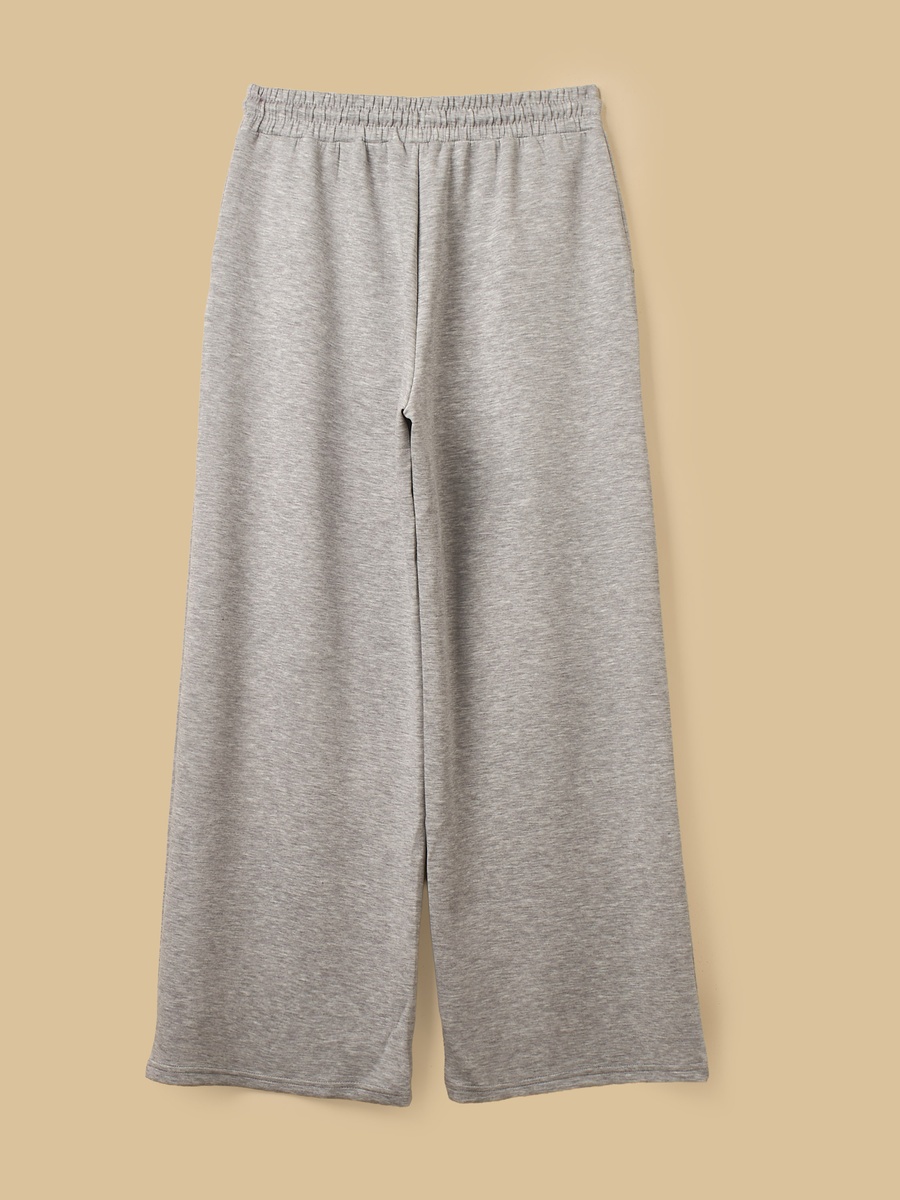 Soft Touch Wide Leg Pants