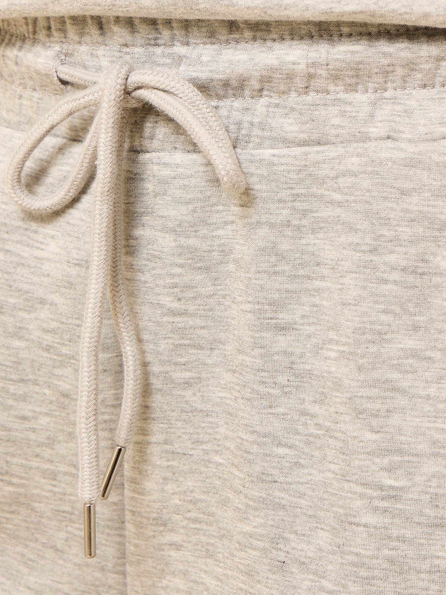 Soft Touch Wide Leg Pants