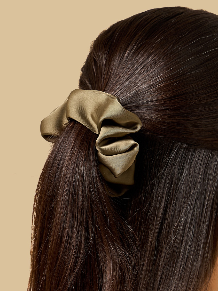 Pack of 3 - Scrunchie