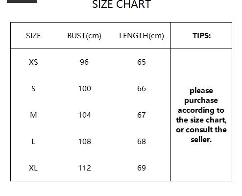 White Graphic Print Round Neck T-Shirt