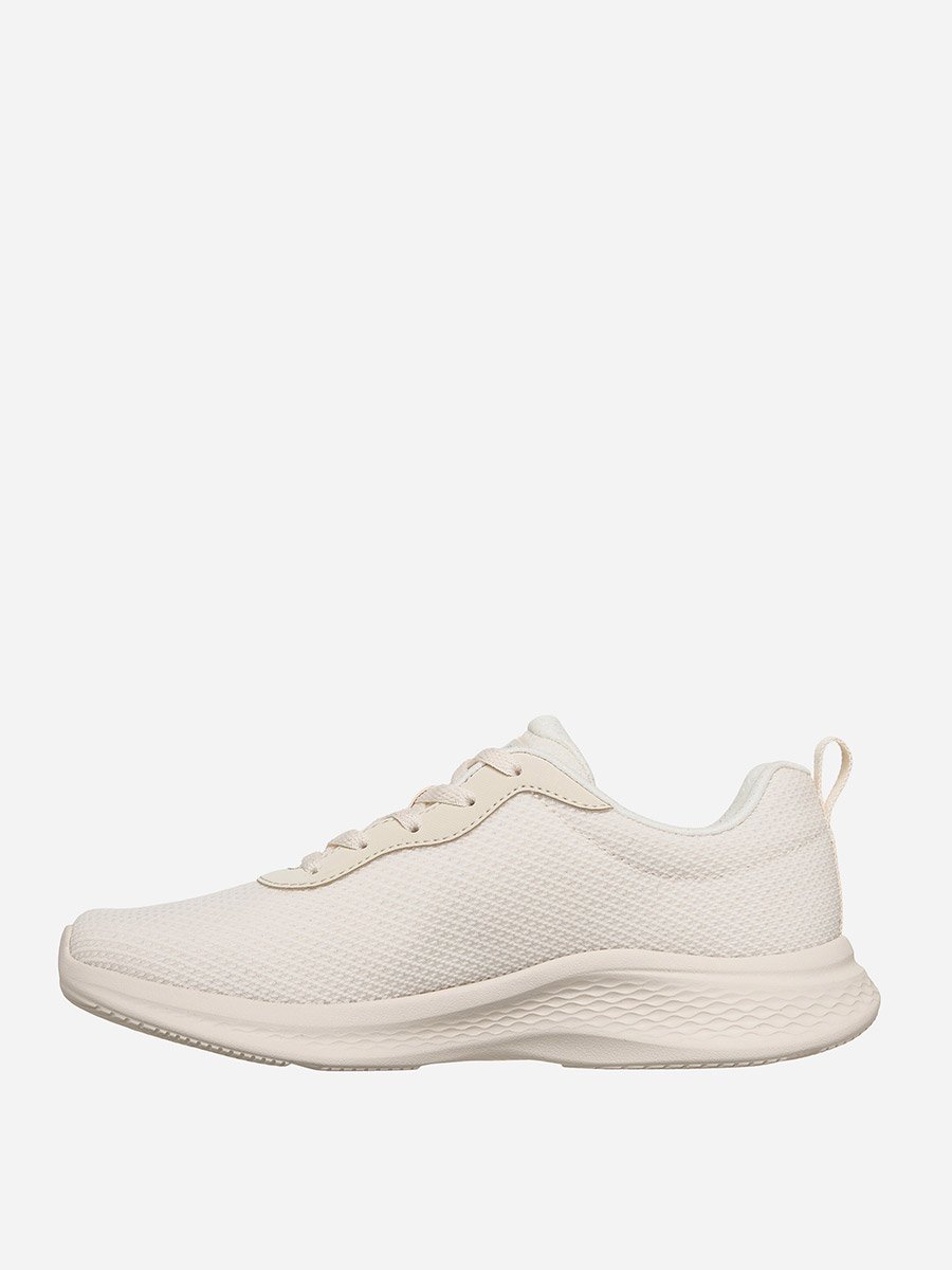 Skech-Lite Pro 2.0 Shoes