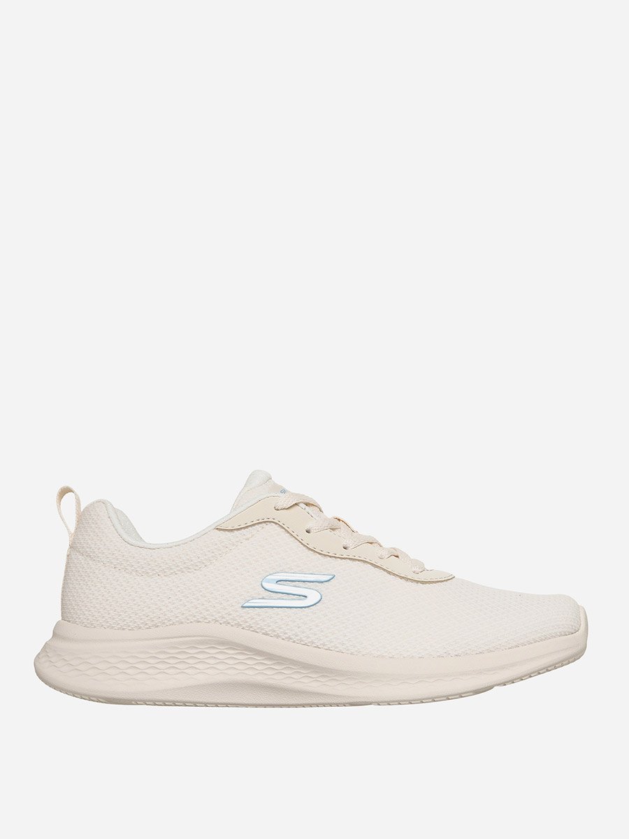 Skech-Lite Pro 2.0 Shoes