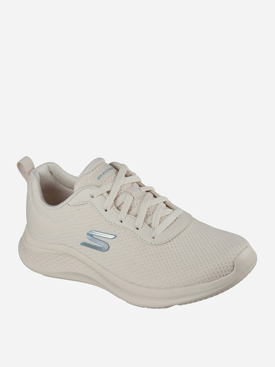 Skech-Lite Pro 2.0 Shoes