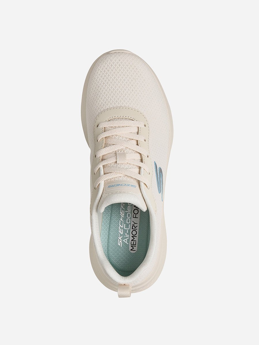 Skech-Lite Pro 2.0 Shoes