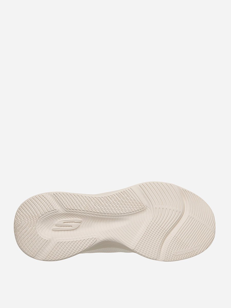 Skech-Lite Pro 2.0 Shoes