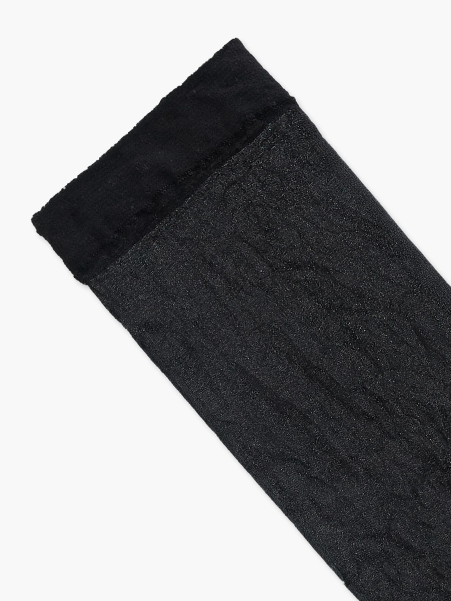 Pack of 5 Ankle Length Socks