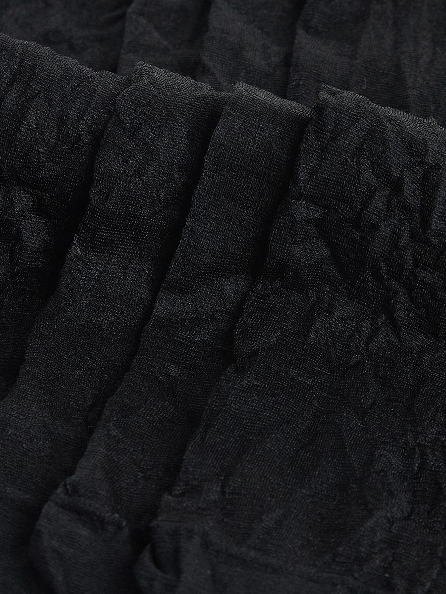 Pack of 5 Ankle Length Socks