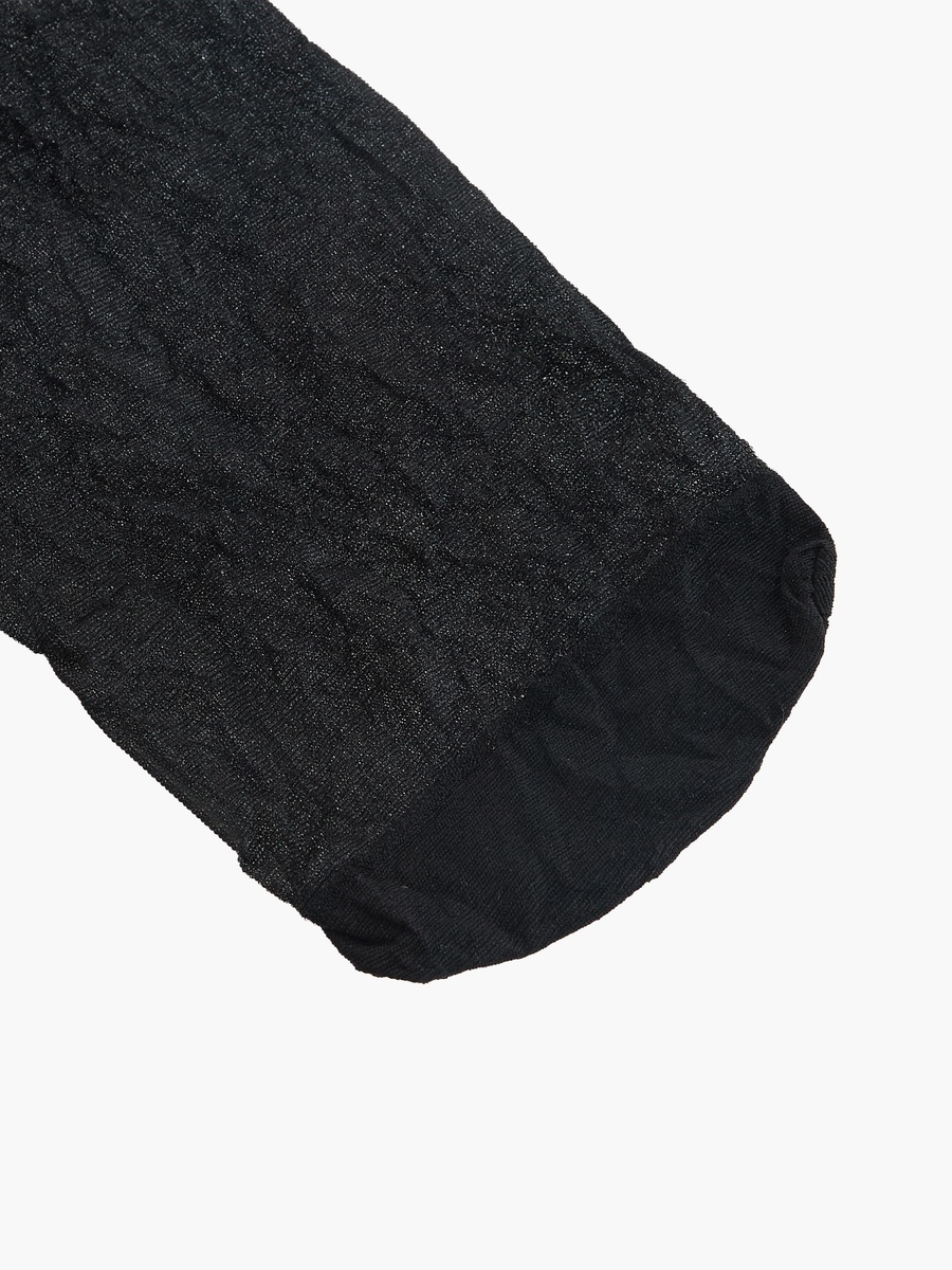Pack of 5 Ankle Length Socks