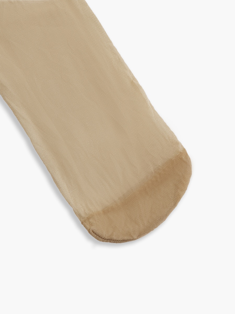 Pack of 5 Ankle Length Socks
