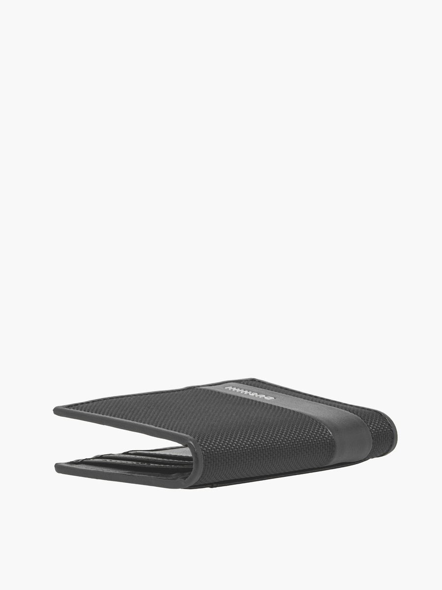 Men Textured Card Holder