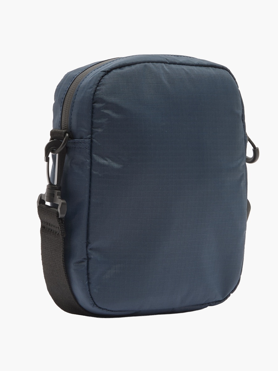 Men Adjustable Strap Crossbody Bag