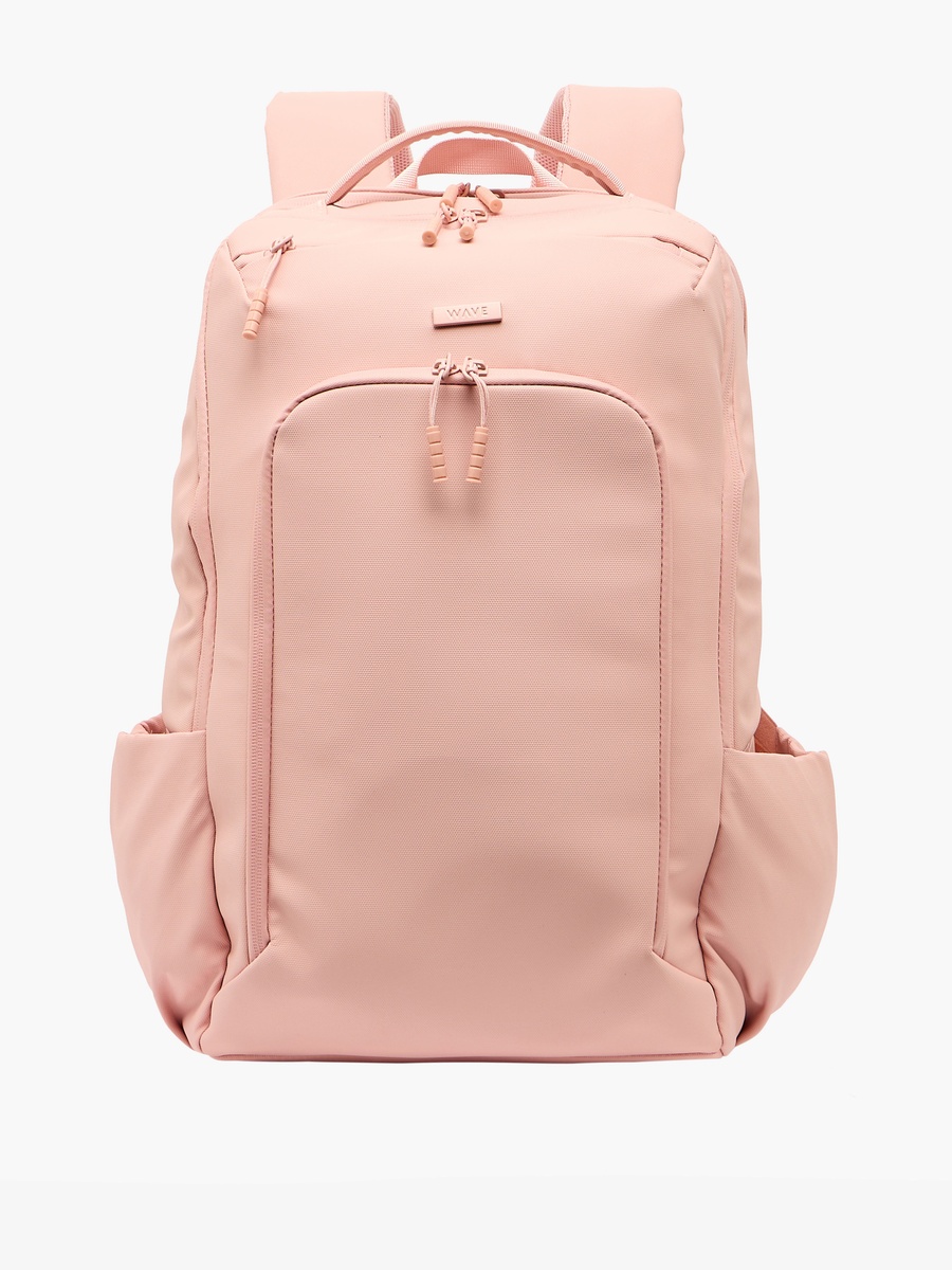 Laptop Compartrment Backpack with Adjustable Shoulder Straps