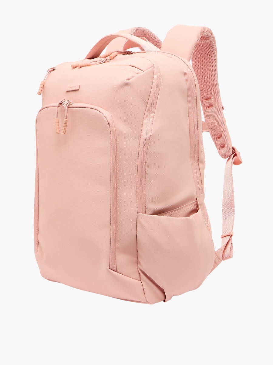 Laptop Compartrment Backpack with Adjustable Shoulder Straps