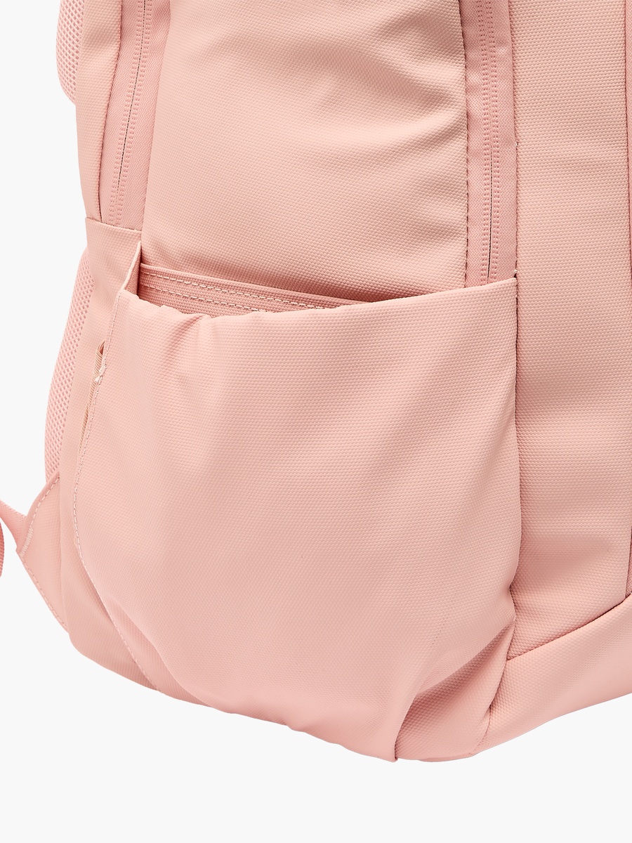 Laptop Compartrment Backpack with Adjustable Shoulder Straps