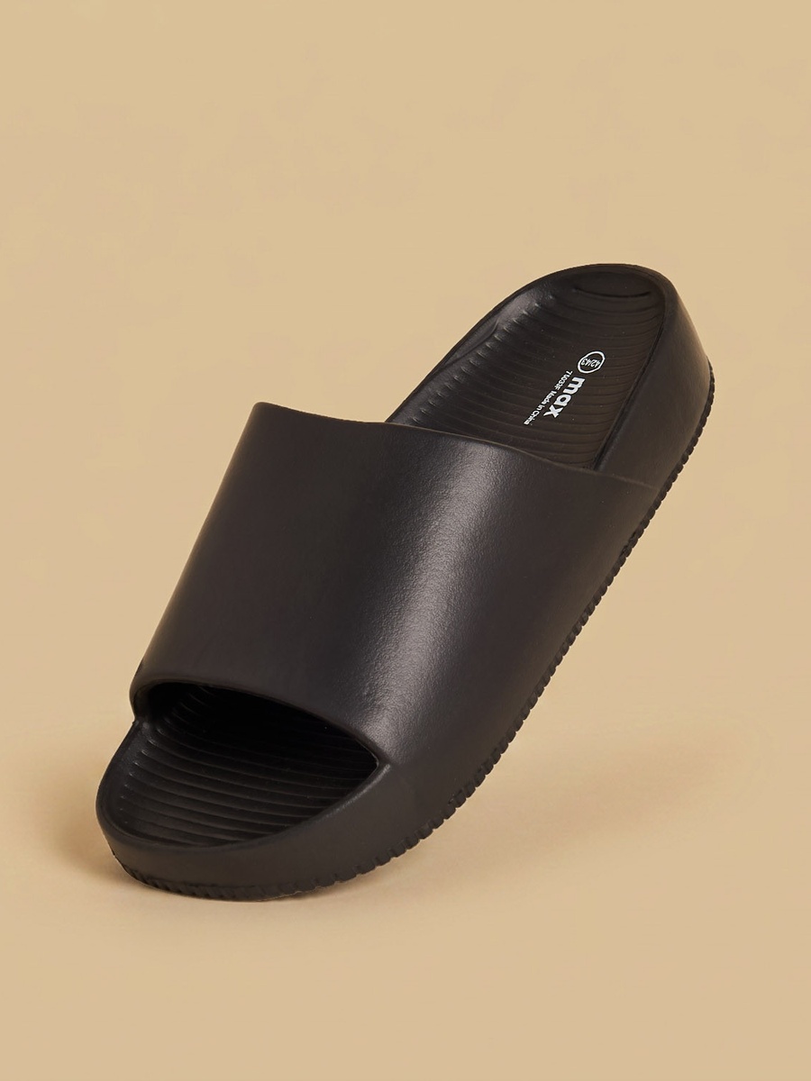 Textured Slides