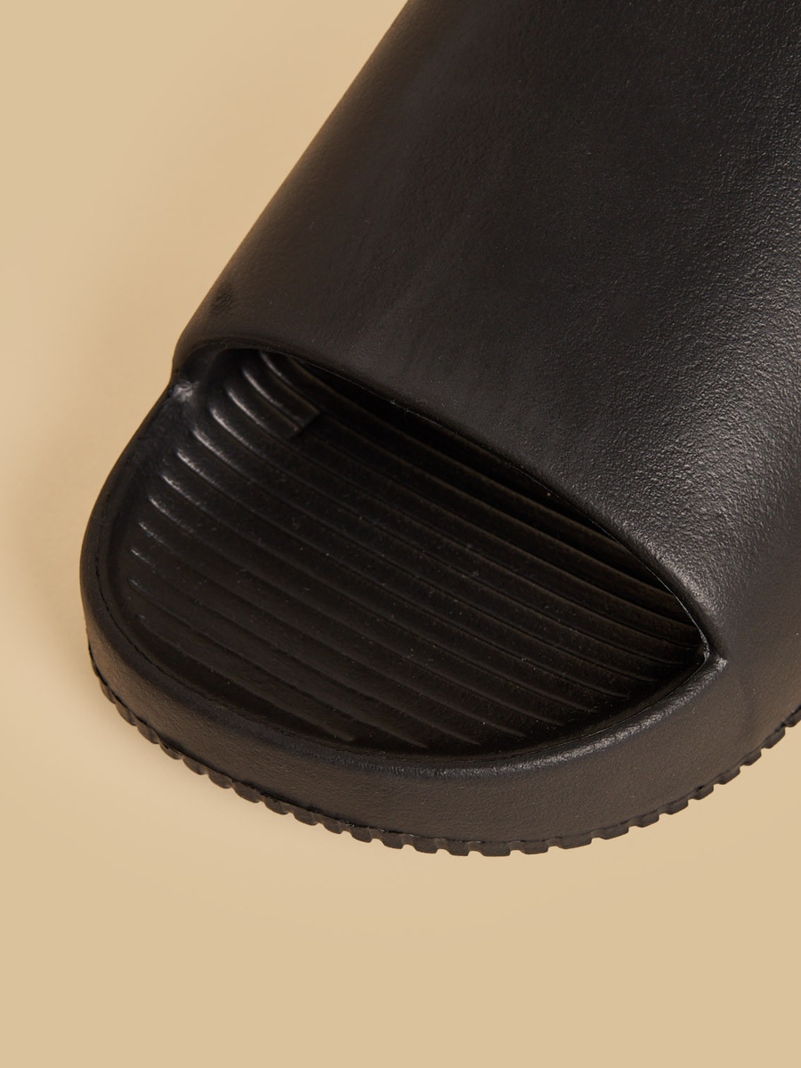 Textured Slides