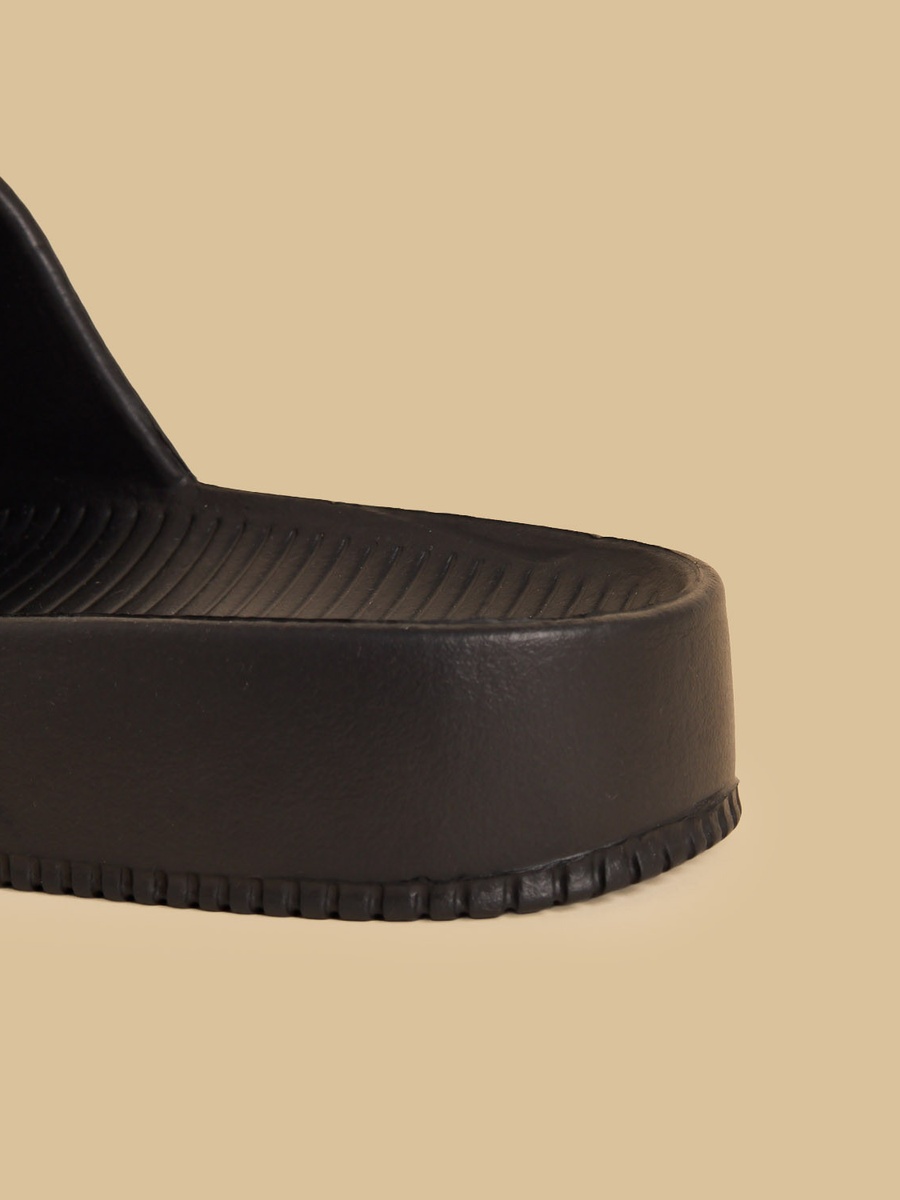 Textured Slides