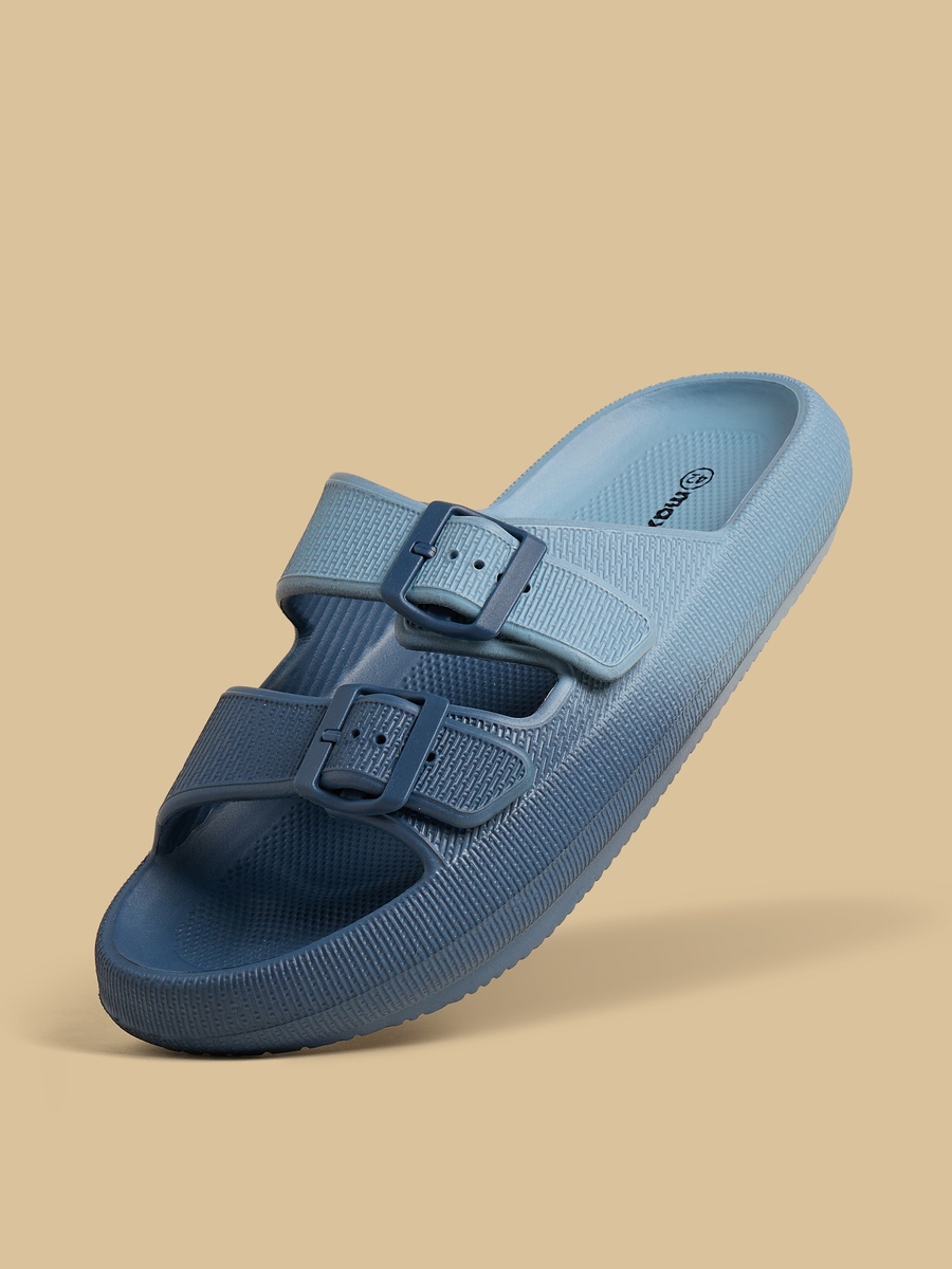 Ombre Volume Slides
