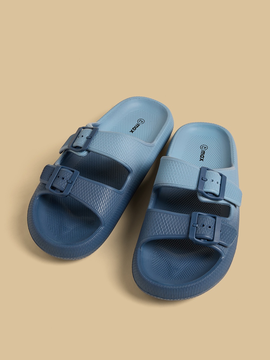 Ombre Volume Slides