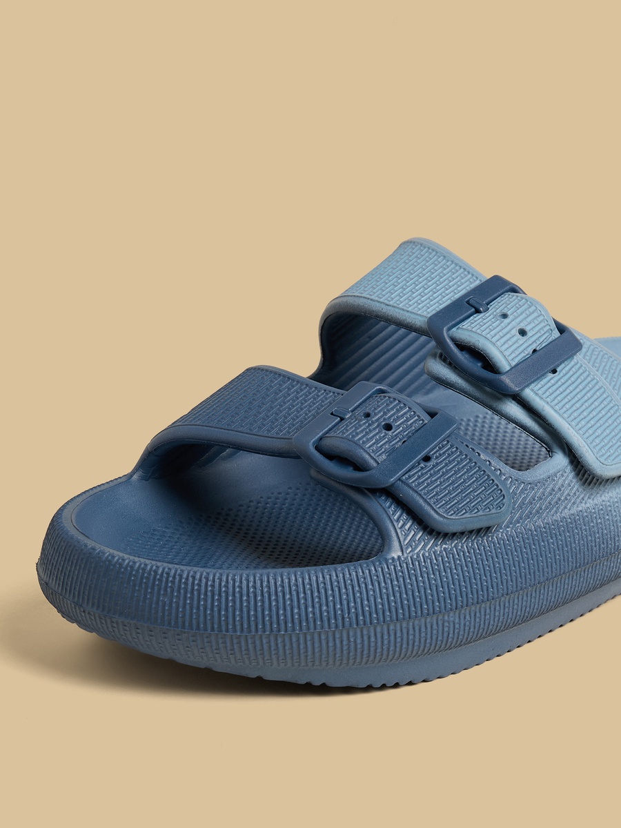 Ombre Volume Slides