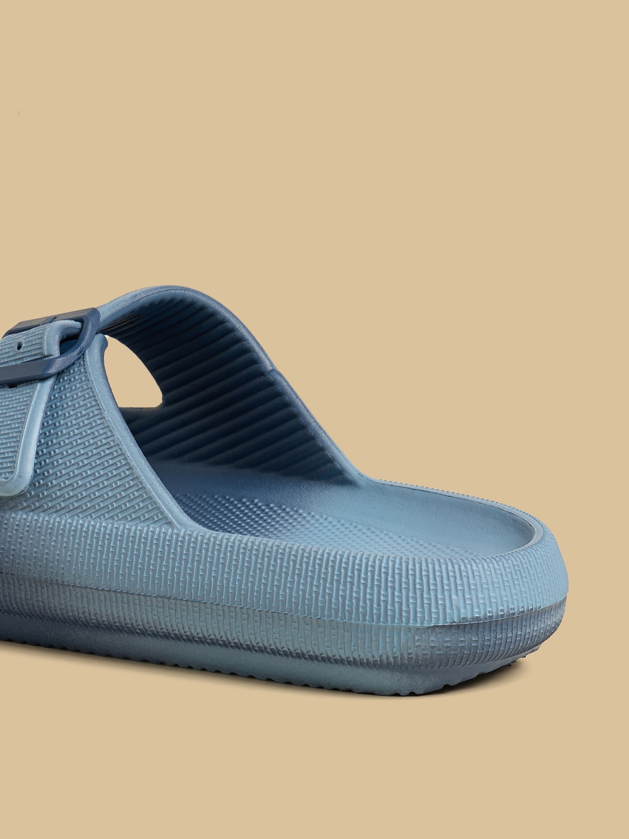 Ombre Volume Slides