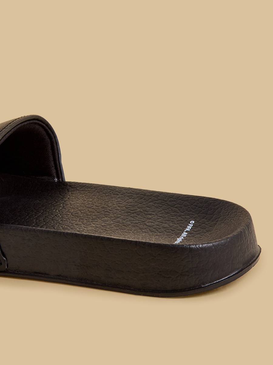 FIFA World Cup Print Slides