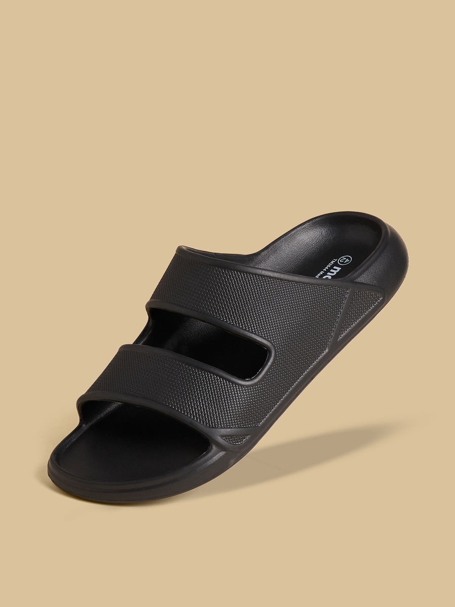 Textured Slides