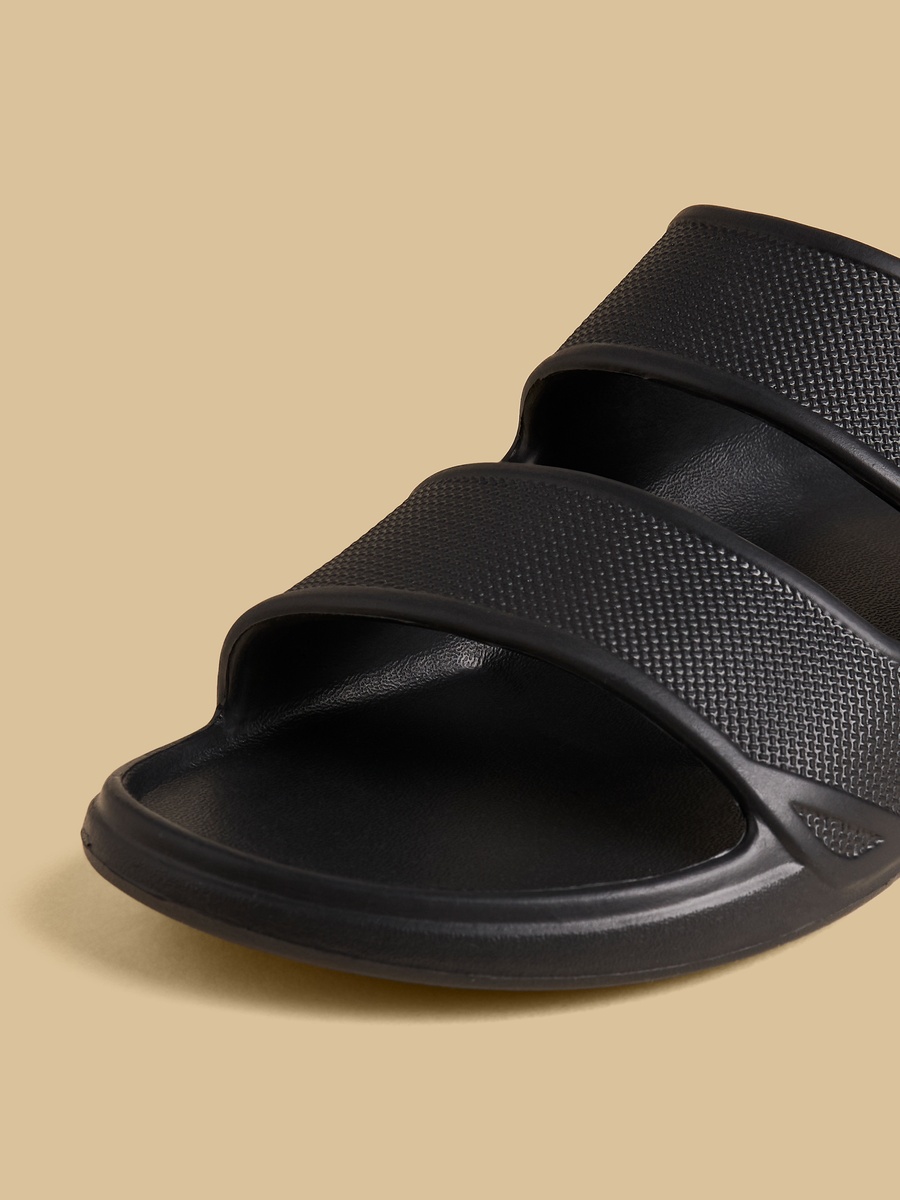 Textured Slides