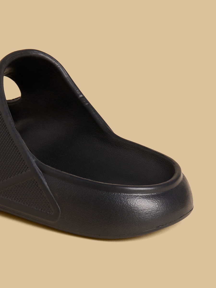 Textured Slides