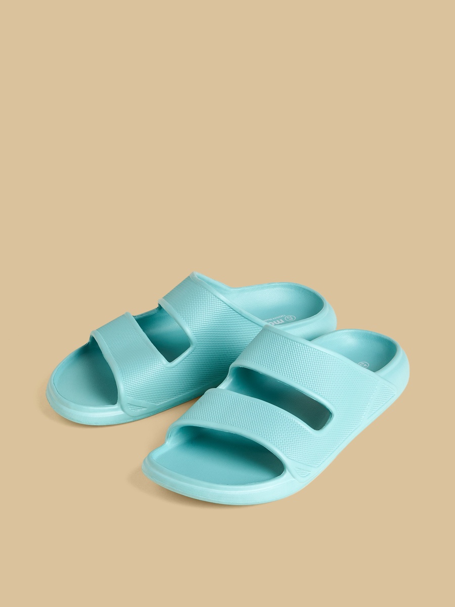 Textured Slides