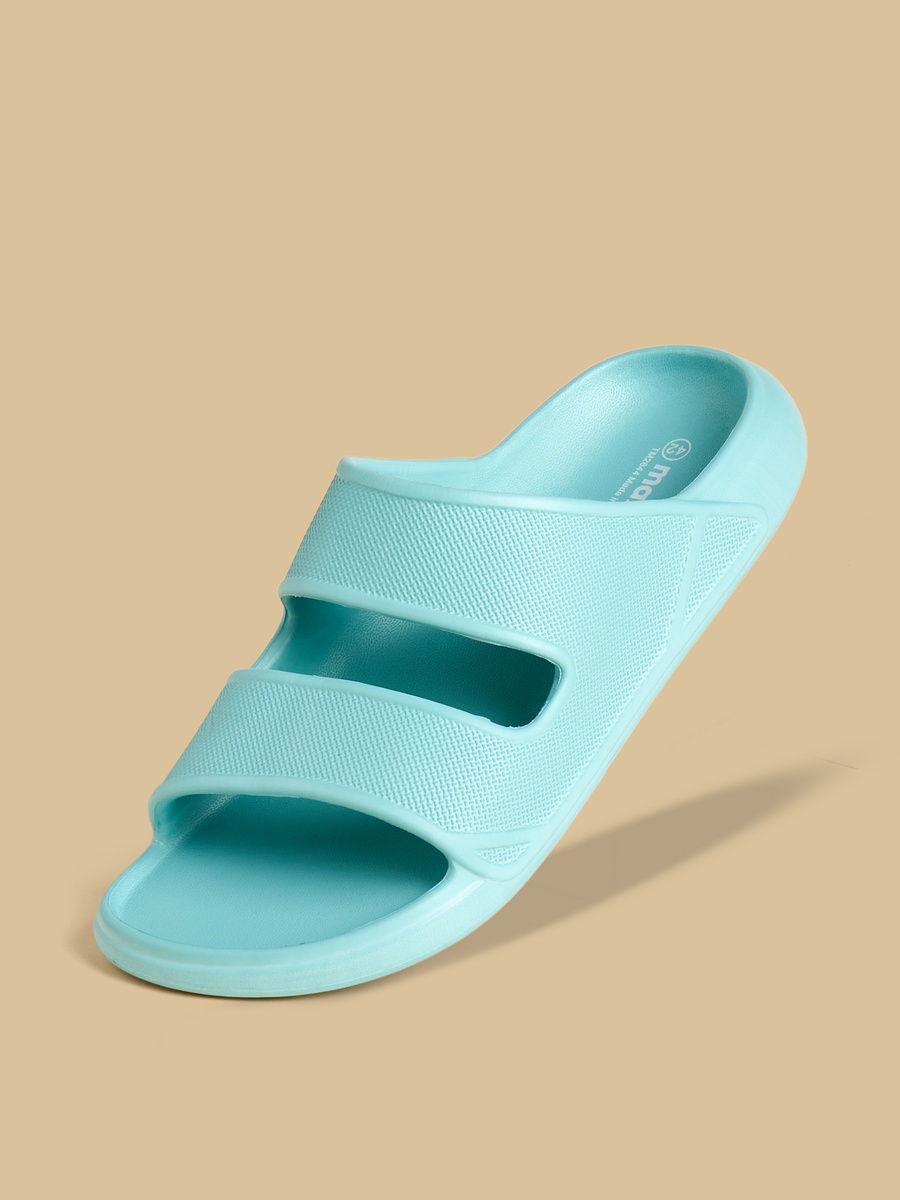 Textured Slides