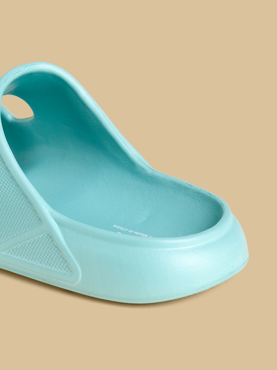 Textured Slides