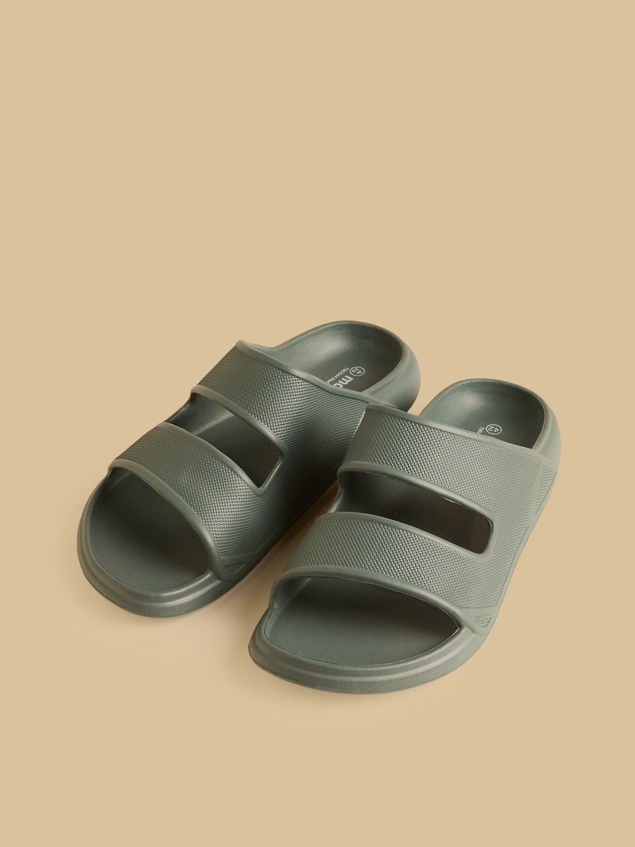 Textured Slides