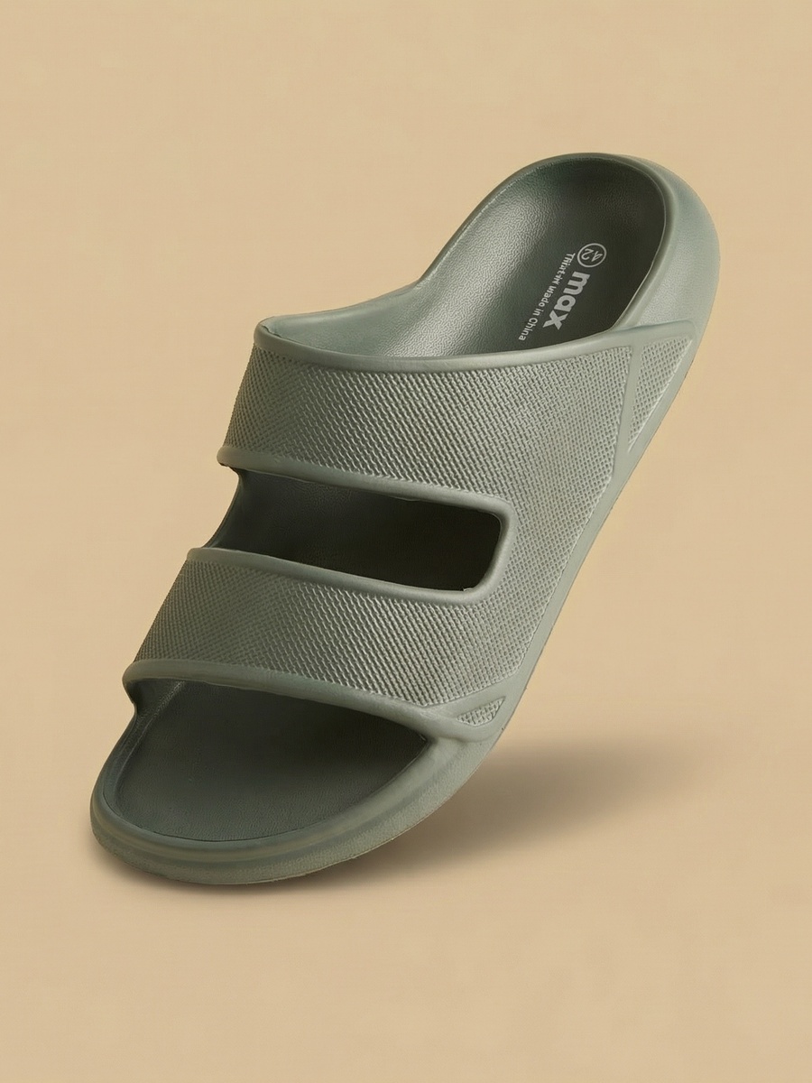Textured Slides
