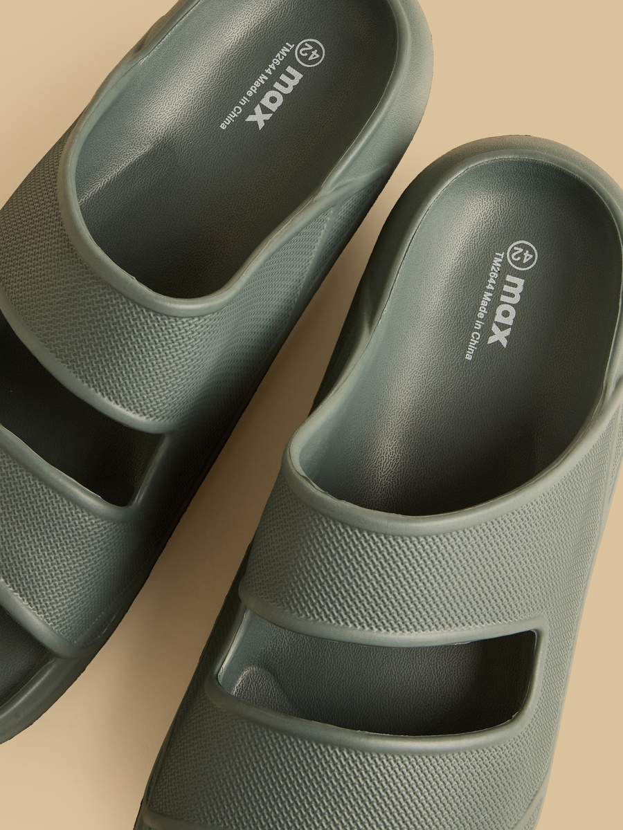 Textured Slides