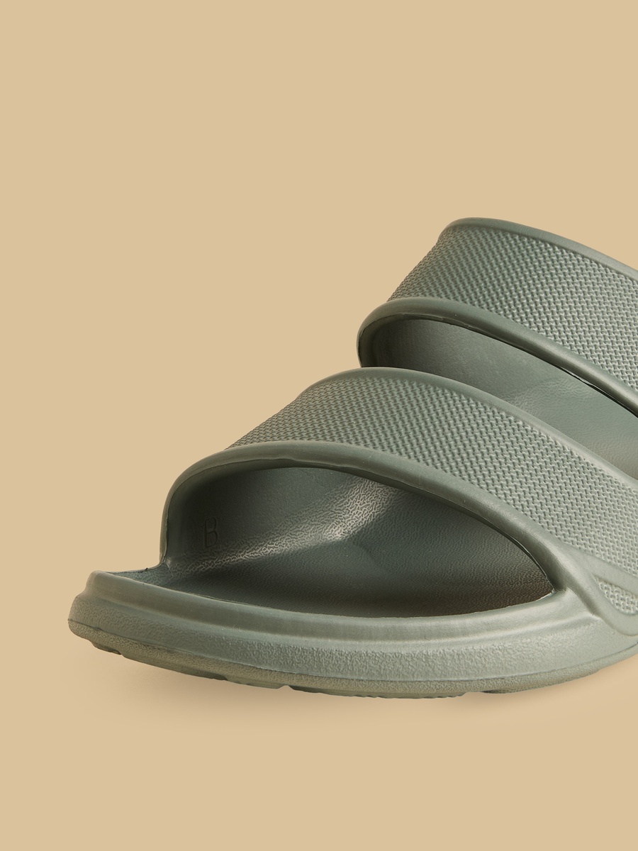 Textured Slides