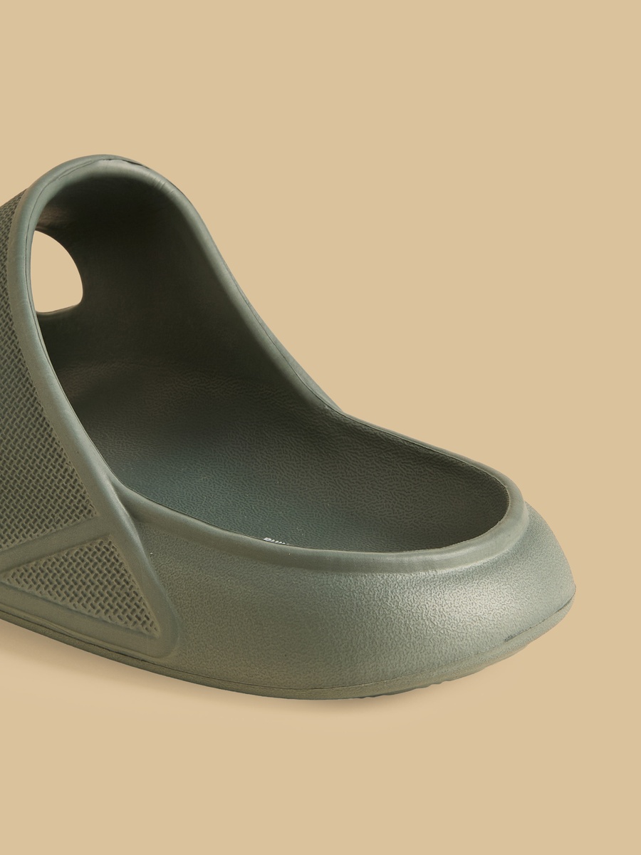 Textured Slides