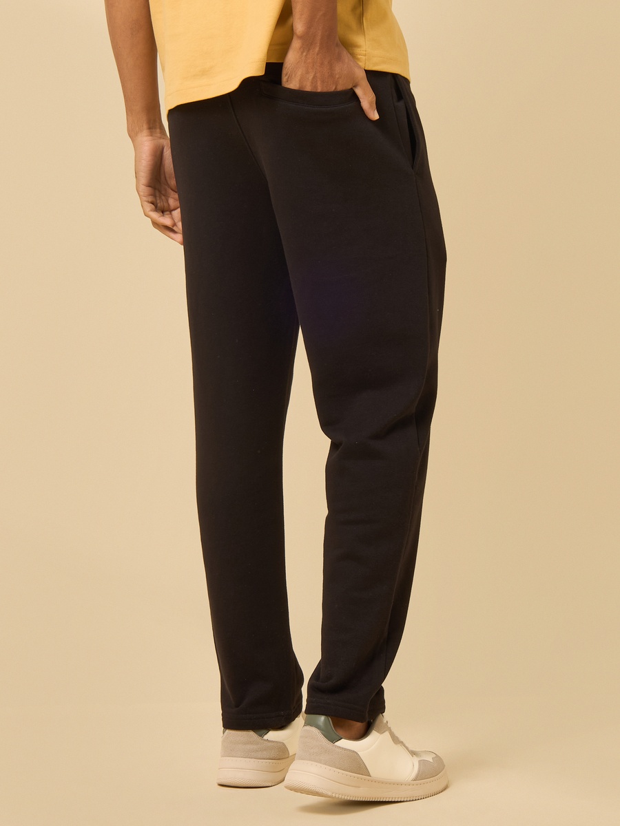 Regular Fit Joggers