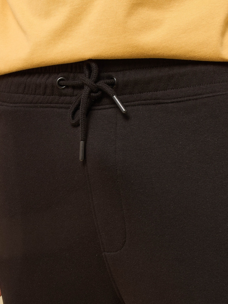 Regular Fit Joggers