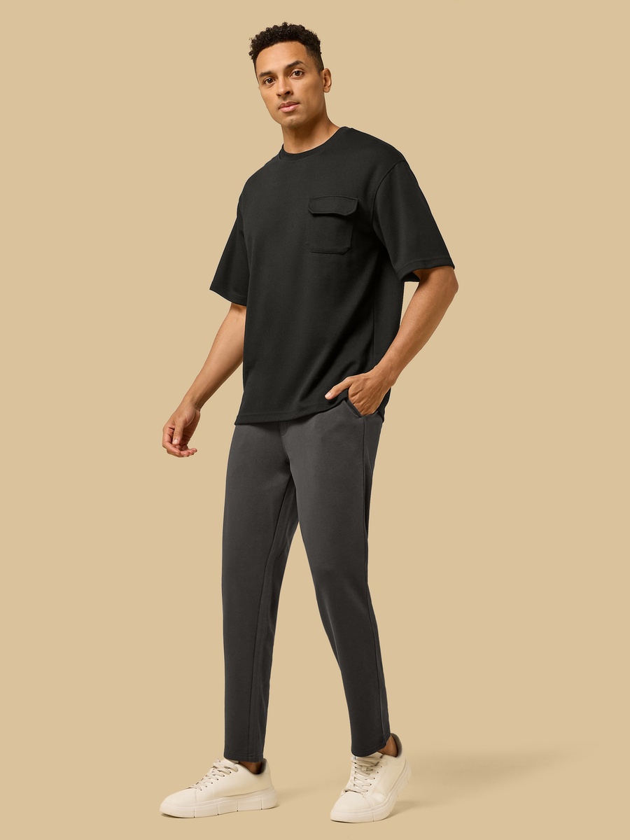 بنطال رياضي ساده