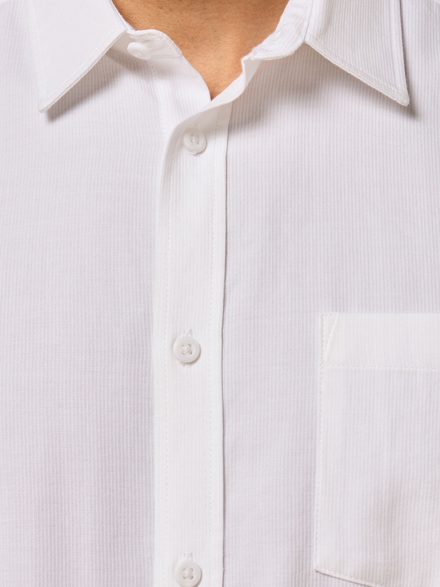 Bedford Dobby Shirt