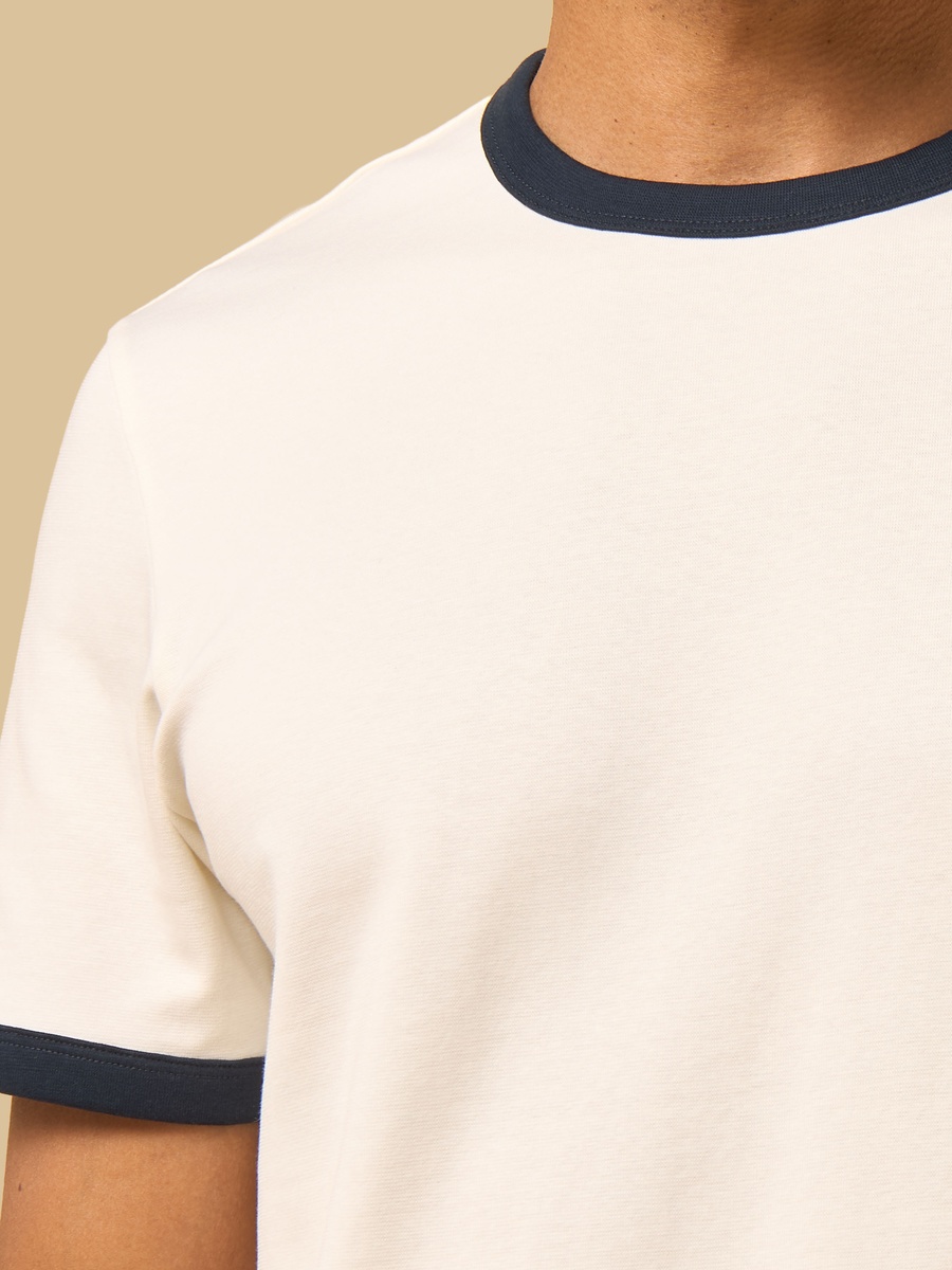 Plain T-Shirt