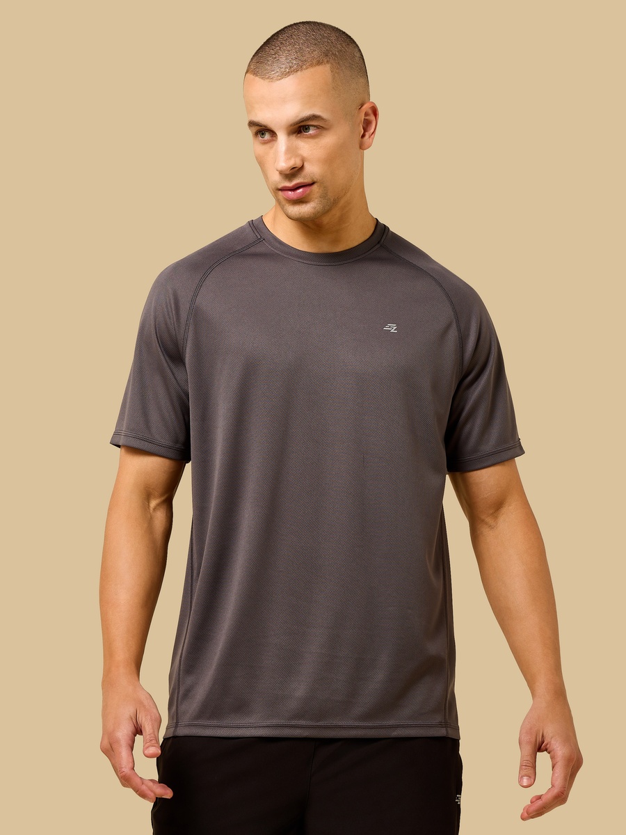 Performance T-Shirt