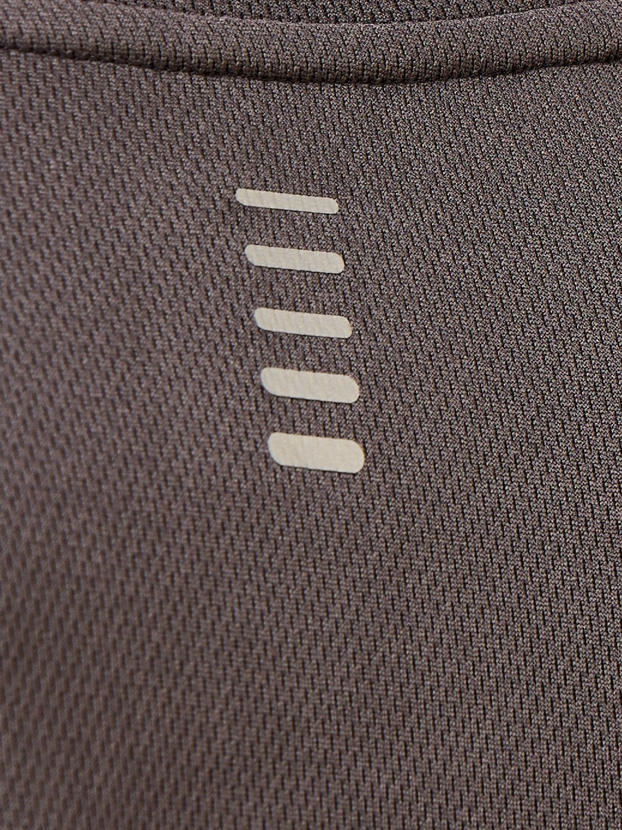 Performance T-Shirt