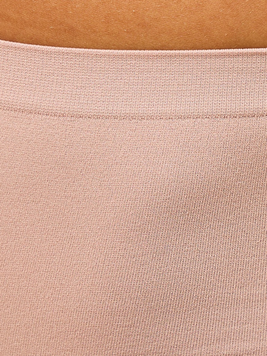 Pack of 2 - Seamless Boyshorts
