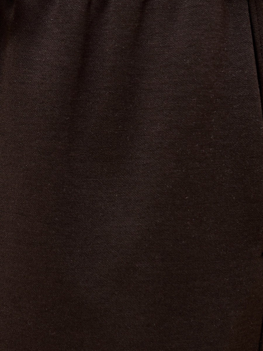 Barrel Fit Joggers