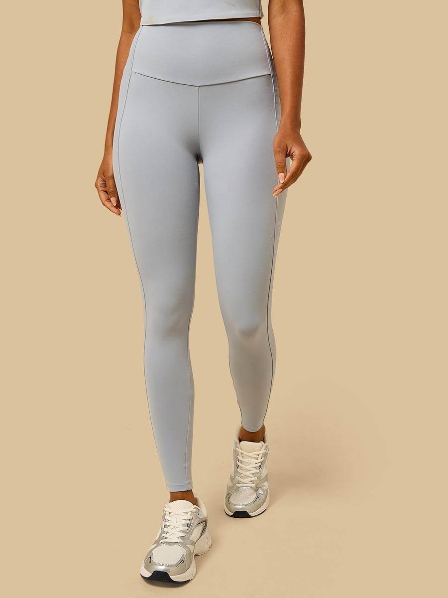 Soft Touch Leggings