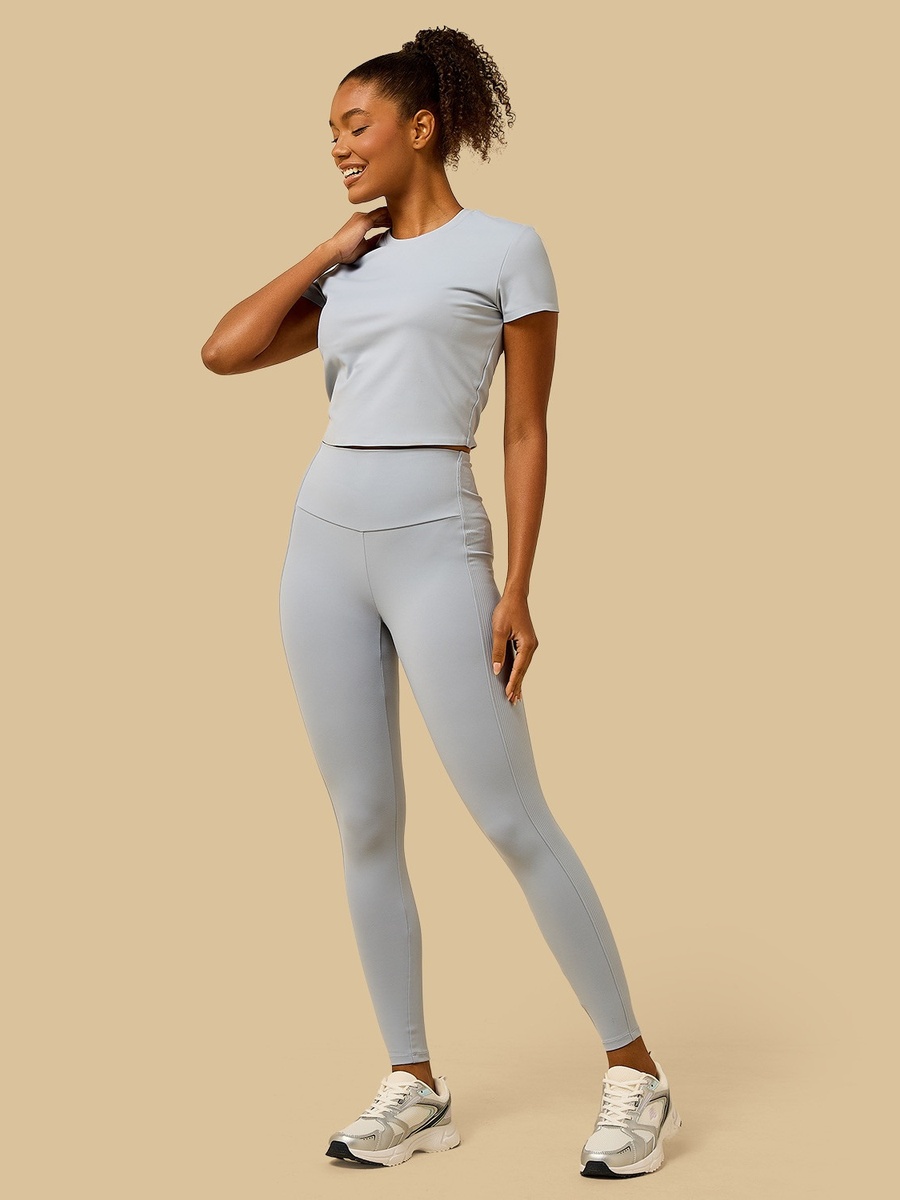 Soft Touch Leggings