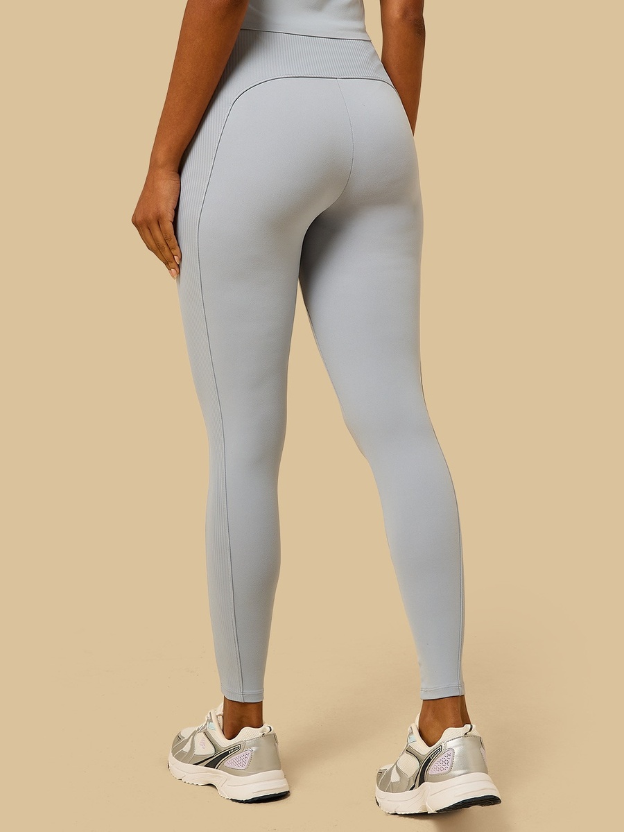 Soft Touch Leggings