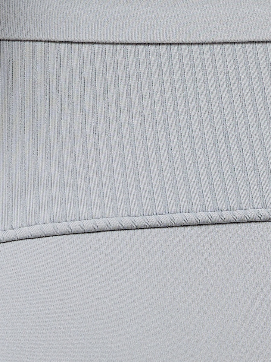 Soft Touch Leggings